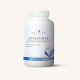 JuvaPower® Easy Liver Detox Powder