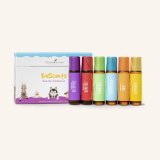 KidScents® Childrens Essential Oil Roll On Collection
