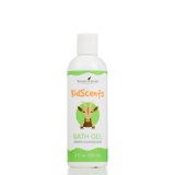 KidScents Essential Oil Bath Gel