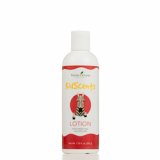 KidScents®  Natural Essential Oil Body Lotion