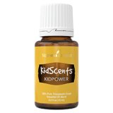 KidScents KidPower Essential Oil 5 ml