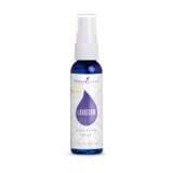 Lavaderm Cooling Mist 2 oz