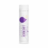 Lavender Essential Oil Lip Balm