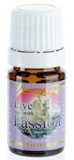 Live with Passion Essential Oil 5 ml