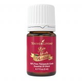 Live Your Passion Essential Oil 5 ml 