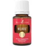 Melrose Essential Oil 15 ml