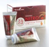 NingXia Nitro Wolfberry Energy Shots