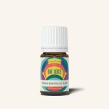 Gratitude Essential Oil 5 ml