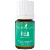 Oola Field Essential Oil 