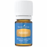 PanAway Essential Oil 5 ml