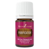 Purification Essential Oil 15 ml