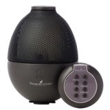 Rainstone Ultrasonic Aromatherapy Diffuser