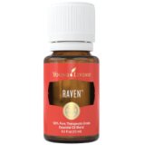 Raven Essential Oil 15 ml