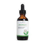 Rehemogen Detoxification Supplement