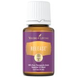 Release Essential Oil 15 ml