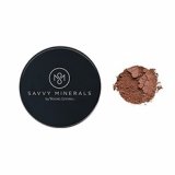 Savvy Blush Natural Mineral Makeup Passionate by Young Living