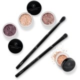 Savvy Eyeshadow Natural Mineral Makeup Best Kept Secret by Young Living 