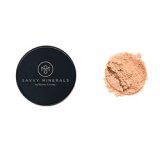 Savvy Eyeshadow Natural Mineral Makeup Best Kept Secret by Young Living 