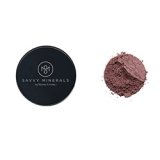 Savvy Eyeshadow Natural Mineral Makeup Unscripted by Young Living 