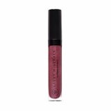 Savvy Lip Gloss Natural Mineral Makeup Abundant by Young Living 