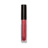 Savvy Lip Gloss Natural Mineral Makeup Abundant by Young Living 