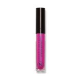 Savvy Lip Gloss Natural Mineral Makeup Abundant by Young Living 