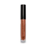 Savvy Lip Gloss Natural Mineral Makeup Abundant by Young Living 