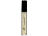 Savvy Lip Gloss Natural Mineral Makeup Luxe by Young Living