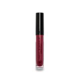 Savvy Lip Gloss Natural Mineral Makeup Abundant by Young Living 