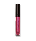 Savvy Lip Gloss Natural Mineral Makeup Abundant by Young Living 