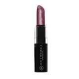 Savvy Lipstick Natural Mineral Makeup Uptown Girl by Young Living 