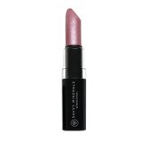 Savvy Lipstick Natural Mineral Makeup Wish by Young Living 