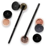 Savvy Eyeshadow Natural Mineral Makeup Best Kept Secret by Young Living 