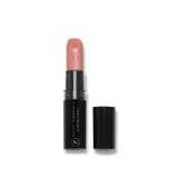 Savvy Tangerine Infused Lipstick Natural Mineral Makeup Miss Congeniality by Young Living