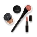 Savvy Eyeshadow Natural Mineral Makeup Best Kept Secret by Young Living 