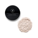 Savvy Veil Natural Mineral Makeup Diamond Dust Large by Young Living