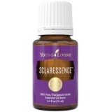 SclarEssence Essential Oil 15 ml
