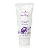 Seedlings Essential Oil Diaper Rash Cream