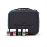 Select 30 Essential Oil Collection
