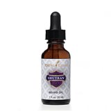 Shutran Essential Oil Mens Beard Oil