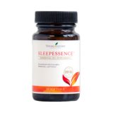 Sleep Essence Essential Oil Supplement 30 Capsules