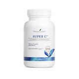 Super C Acerola Vitamin C Supplement