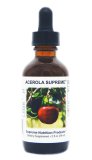 Supreme Nutrition Acerola Supreme 2 ounces (59 ml)