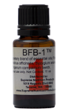 Supreme Nutrition BFB-1 11 ml