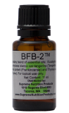 Supreme Nutrition BFB-2 11 ml
