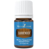 Surrender Essential Oil 5 ml