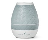 Sweet Aroma Ultrasonic Aromatherapy Diffuser