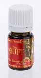 The Gift Essential Oil 5 ml 