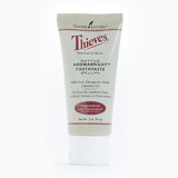 Thieves® Aromabright Essential Oil Toothpaste 