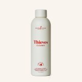 Thieves Essential Oil Household Cleaner  14.4 oz